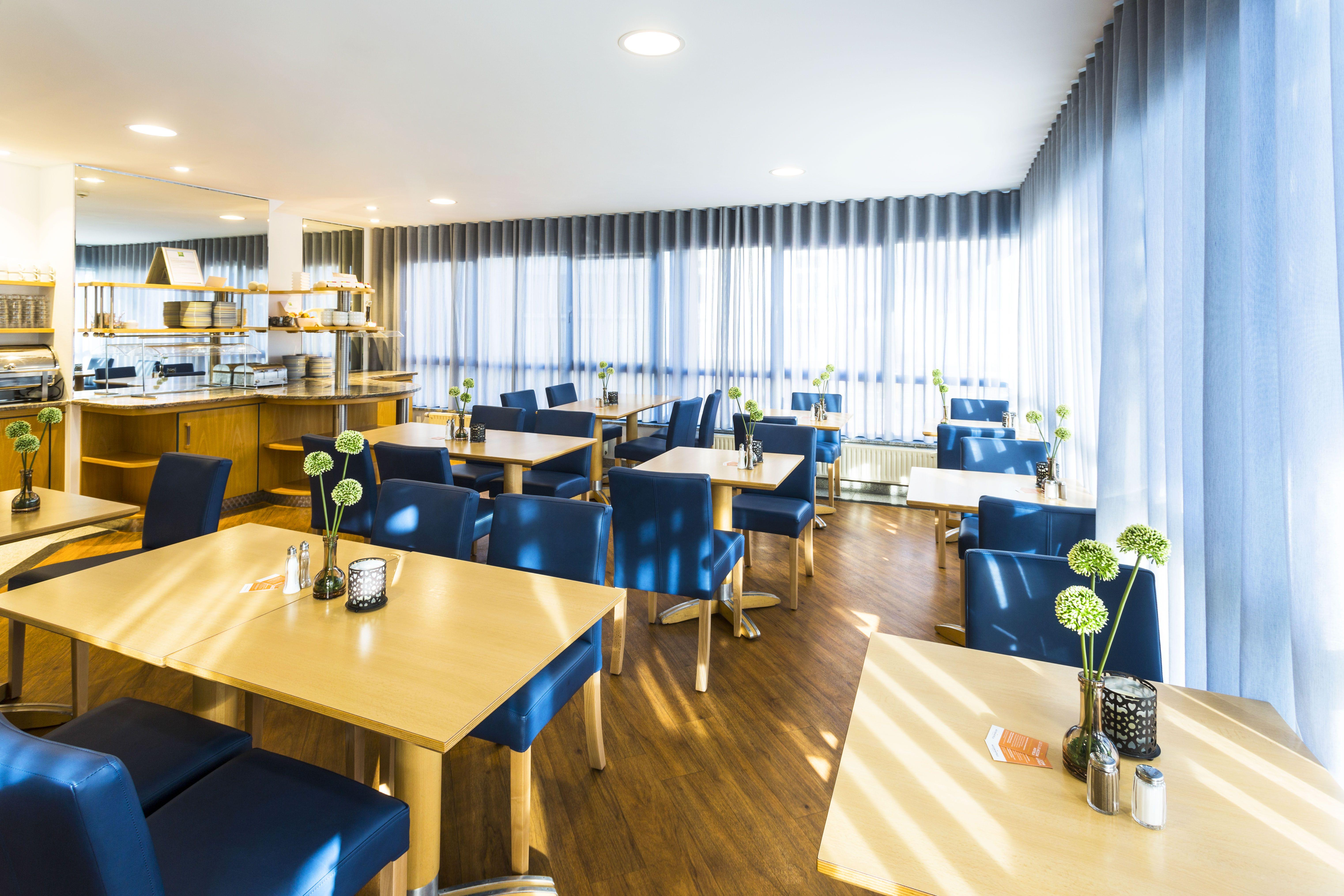 Hotel Ibis Styles Filderstadt Stuttgart Messe Exteriér fotografie