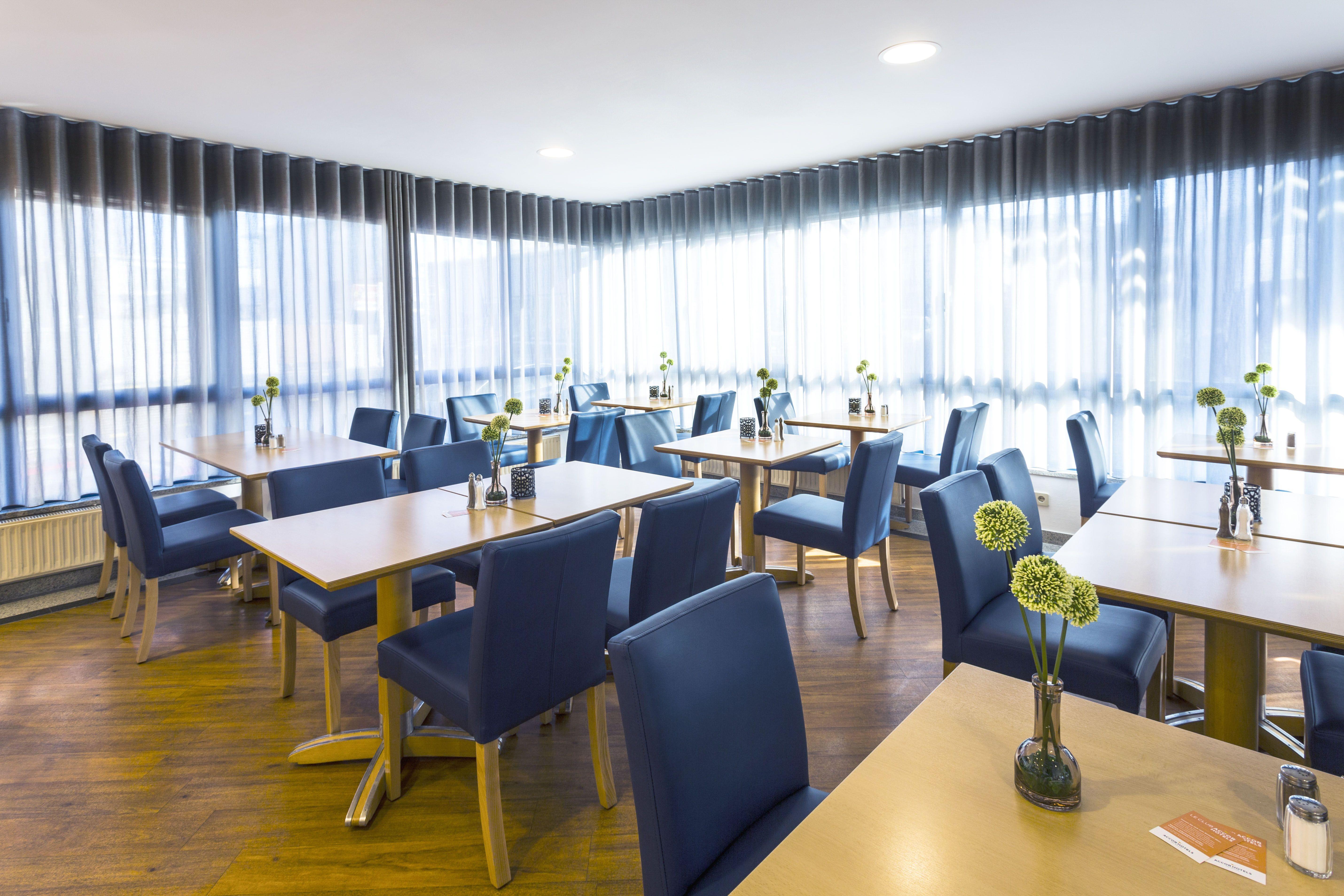 Hotel Ibis Styles Filderstadt Stuttgart Messe Exteriér fotografie