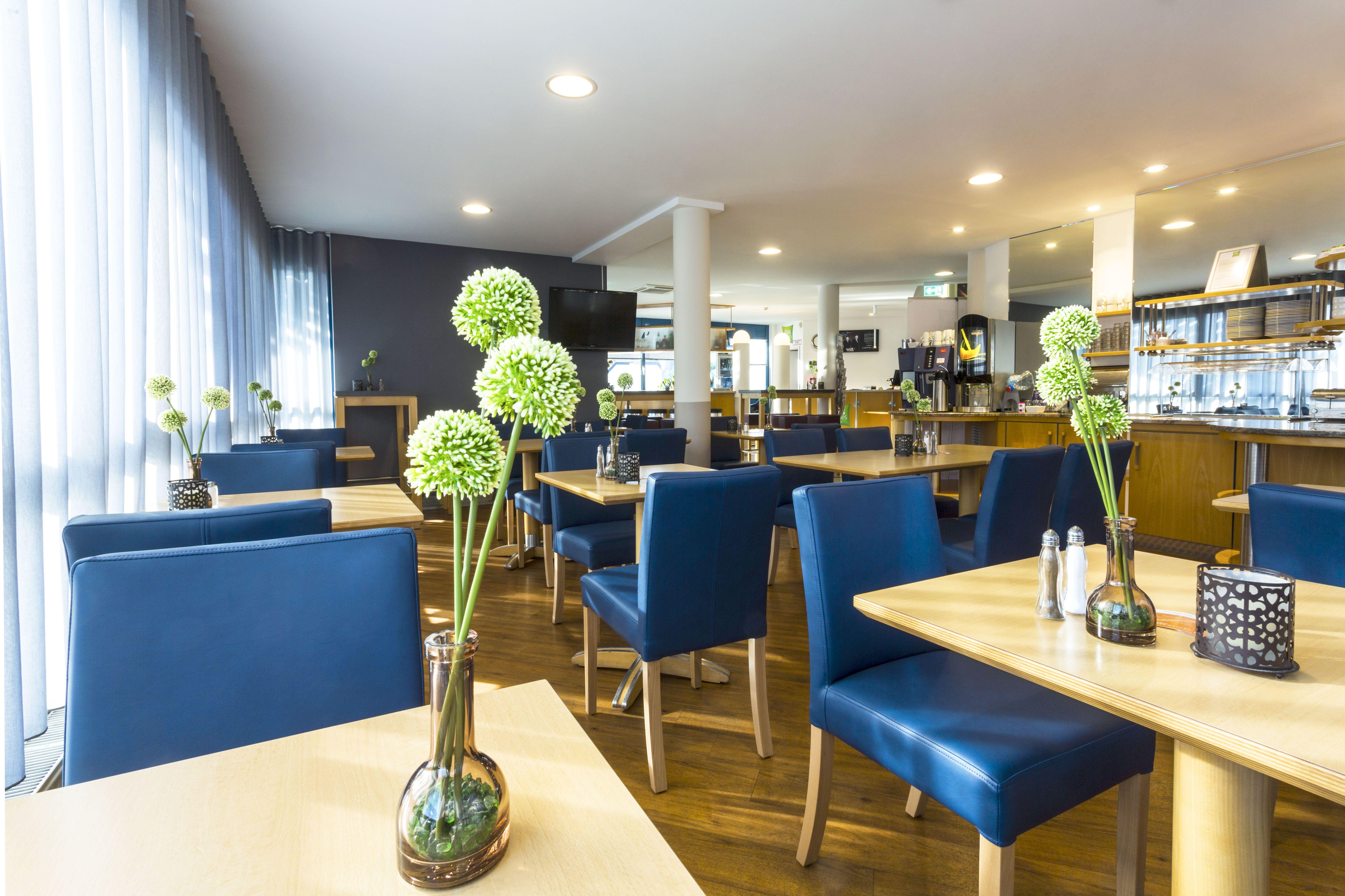 Hotel Ibis Styles Filderstadt Stuttgart Messe Exteriér fotografie